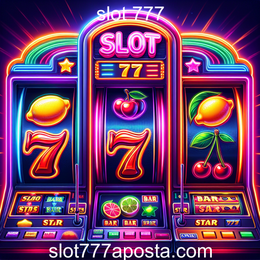 Explore a Categoria 'Grátis' em Slot 777 e Descubra os Melhores Jogos