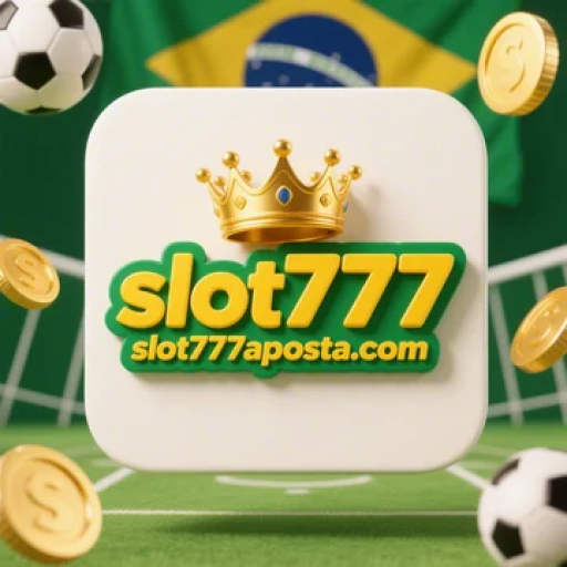slot 777